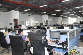 重慶科創(chuàng)職業(yè)學(xué)院游戲軟件專業(yè) 打造游戲開發(fā)與策劃的實戰(zhàn)人才