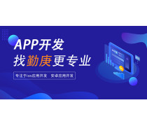 重慶軟件開發(fā) 山城智造，數(shù)字未來的新引擎