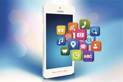 聽，這40年 | 聯(lián)通四海 重慶軟件開發(fā)的崛起之路